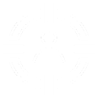 Multimarca,  multimodelo y coches clásicos