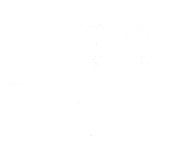 Precios y presupuesto cerrado