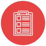 Diagnóstico y comprobaciones