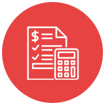 Sustitución + verificación