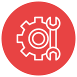 Reparación + verificación final